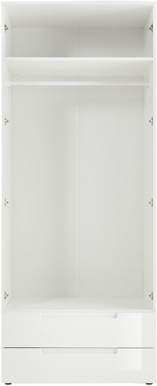 Actual product image Pol-Power Spice (84 x 57 x 208 cm)