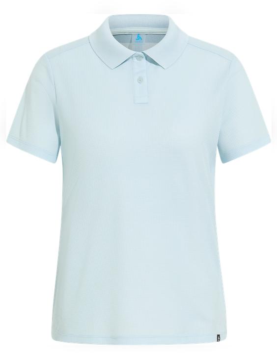 Actual product image Odlo Cubic Light (XS)