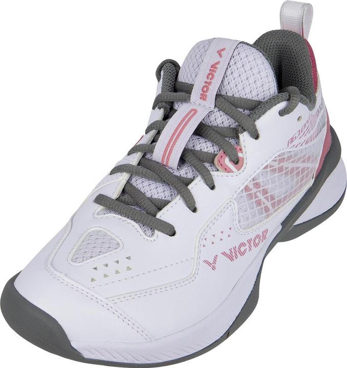 Victor A610IVF AH (38)