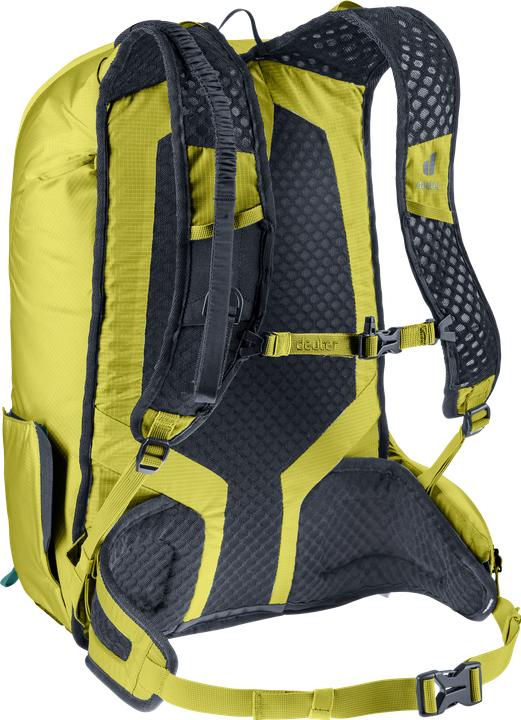 Actual product image Deuter Updays 26 (26 l)