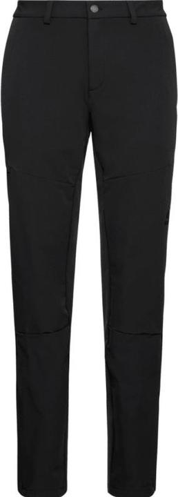 Actual product image Odlo Ascent Warm (54)