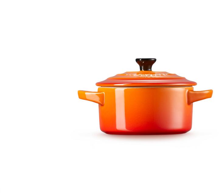 Image du produit Le Creuset Mini-Cocotte