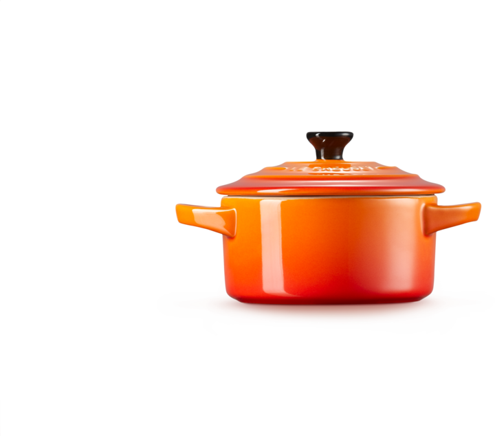 Produktbild Le Creuset Mini-Cocotte