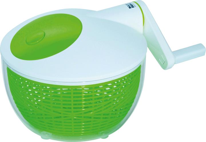 Kuhn Rikon Salad spinner