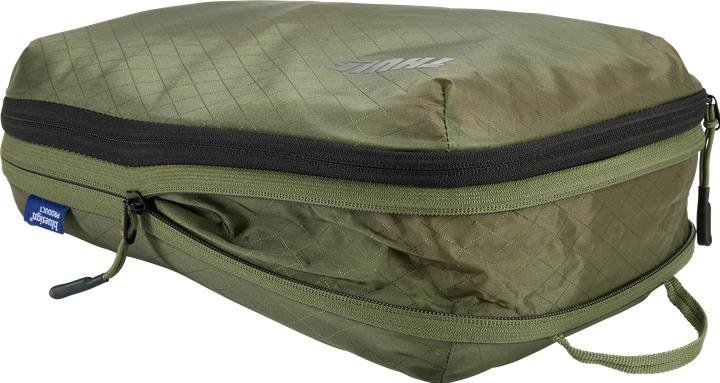 Actual product image Thule Compression Packing Cube