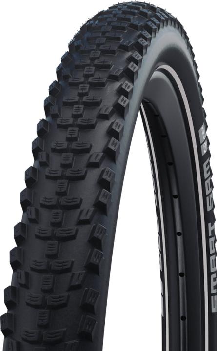 Produktbild Schwalbe Smart Sam Plus (29 x 2.25, 57-622)