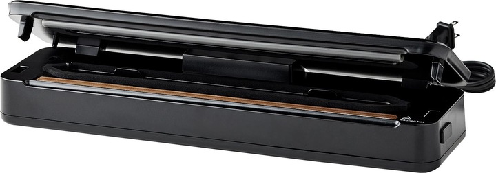 Actual product image Anova Vacuum Sealer Pro