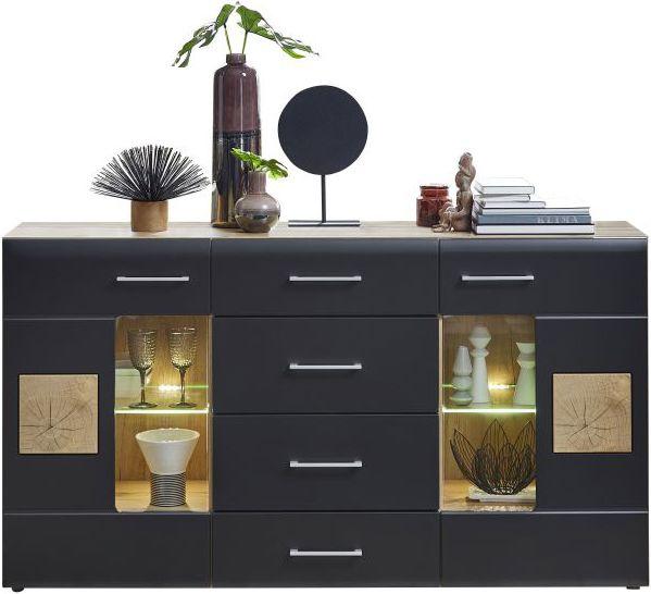 Innostyle Frenkhausen (170 x 40 x 93 cm)