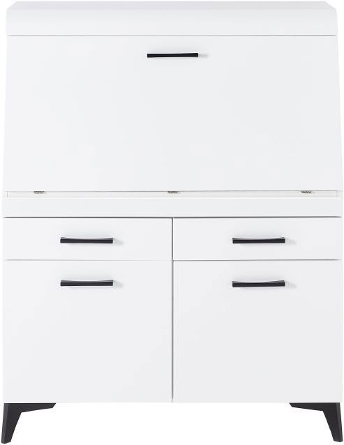 Produktbild Innostyle Secretär (98 x 42 x 124 cm)