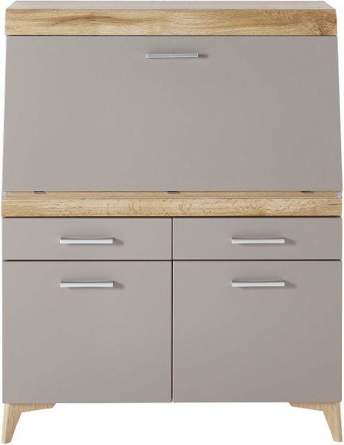 Image du produit Innostyle Secrétaire (98 x 42 x 124 cm)