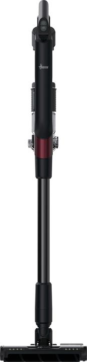 Image du produit Hoover HF201H 011 - HF2 Home
