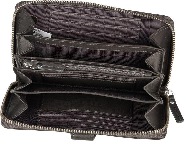 Produktbild Maître Langbörse Lemberg Dietrun Purse LH11Z