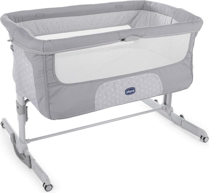 Image du produit Chicco Rêve des 2 prochains moi