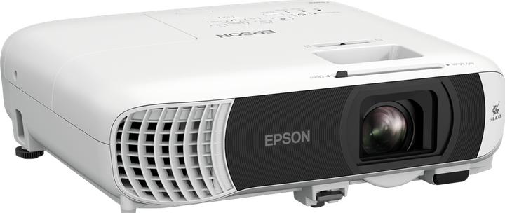Image du produit Epson EB-FH54 (Full HD, 4100 lm)