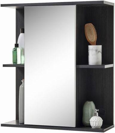 Immagine prodotto Bega BBK Orlando (60 x 20 x 68 cm)