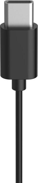 Produktbild Hama Fun C (Kabelgebunden)