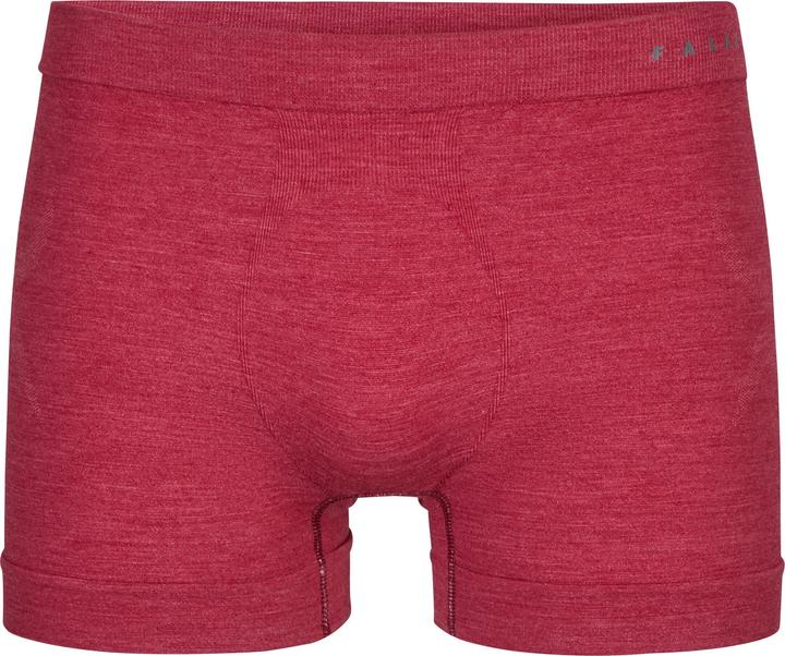 Produktbild Falke Herren (XL)