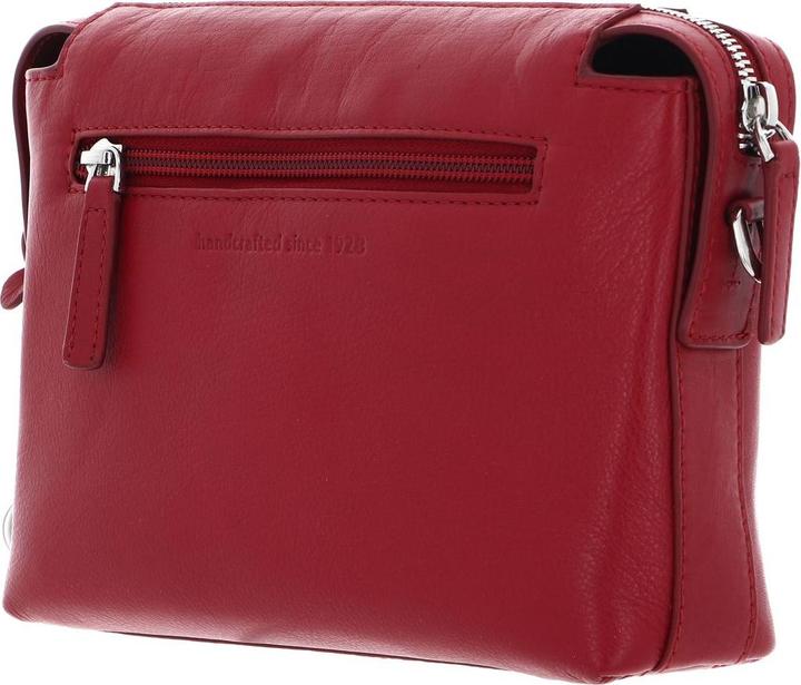 Immagine prodotto Picard Borsa a tracolla Bali 1203