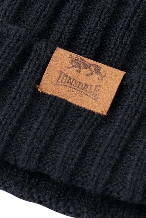 Actual product image Lonsdale Deazley