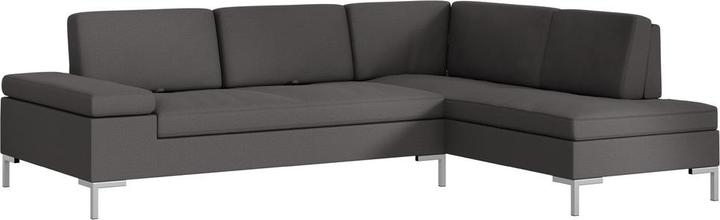 Immagine prodotto Johann Jakob Baltimore (Divano ad angolo)