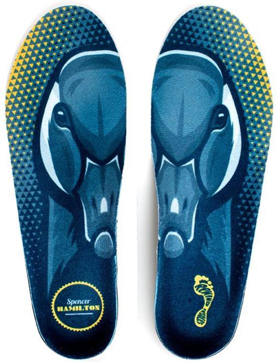 Produktbild Remind Medic Spirit Animal Honker