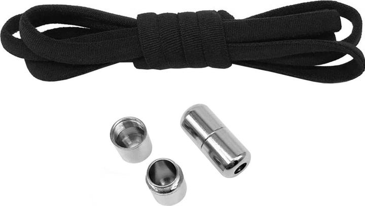 Immagine prodotto JTI Schnürsenkel (100 cm)