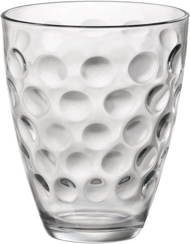 Produktbild Bormioli Rocco Dotty (3.90 l)