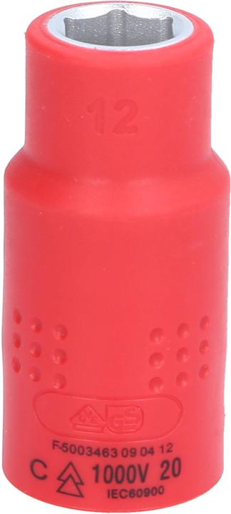 Actual product image KS Tools 118.1212 (12 mm)