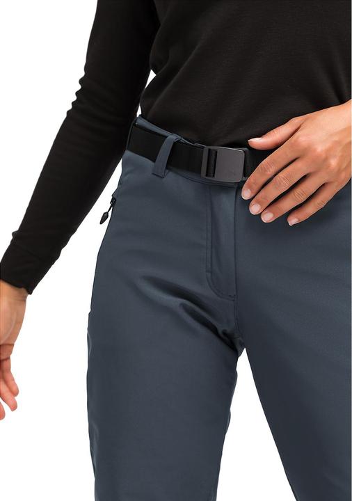 Actual product image Maier Sports Tech Pants (M, L)
