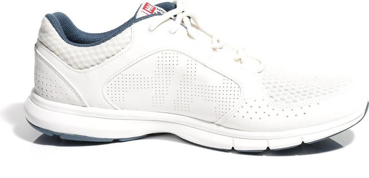 Image du produit Helly Hansen Ahiga V4 Hydropower (45)