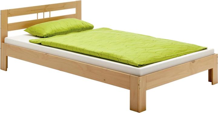 Produktbild IDIMEX Theo (100 x 200 cm)