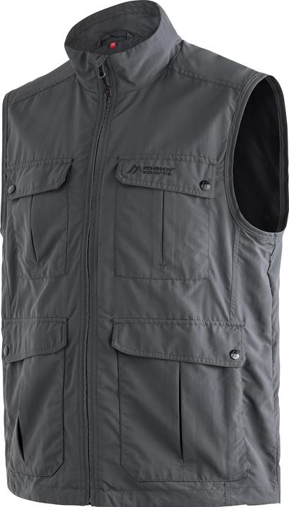 Image du produit Maier Sports Valdemar (50, L, M)