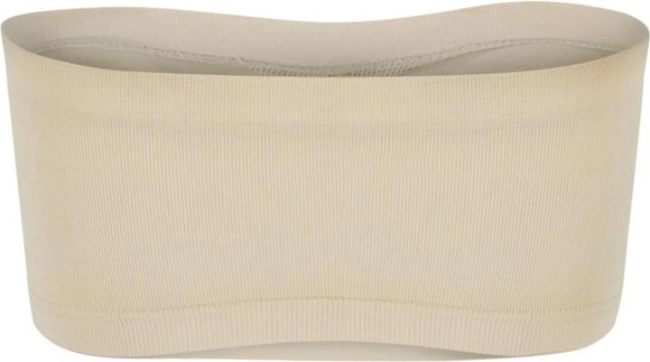 Produktbild Urban Classics Oberteil Bandeau (2erPack) (L, M, S, XL, XS)