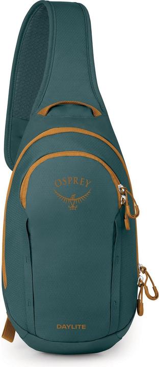 Produktbild Osprey Daylite Sling (9 l)