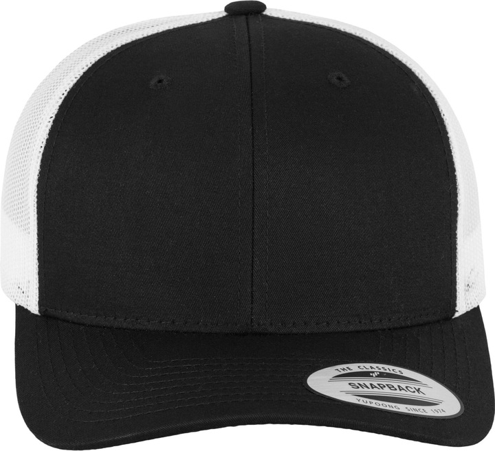 Image du produit Flexfit Trucker (Taille unique)