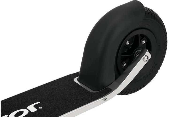 Produktbild Razor A5 Air