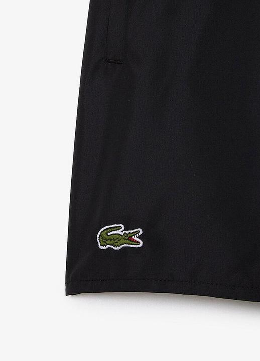 Image du produit Lacoste Short de bain (L)