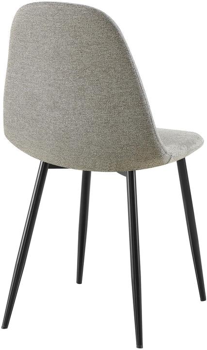 Immagine prodotto CLP Napier