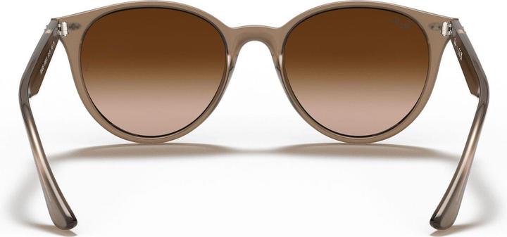 Produktbild Ray Ban RB4305