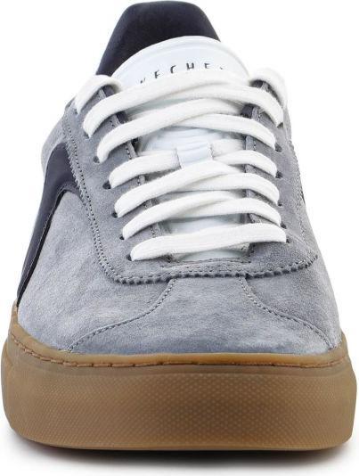 Image du produit Skechers Arch Fit Legend Romah Schuhe (45.5)