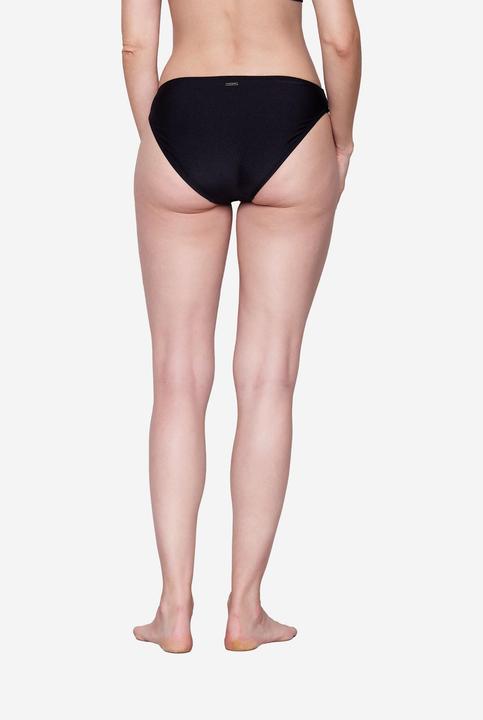 Immagine prodotto Joop! Badehose Eleganz (34)