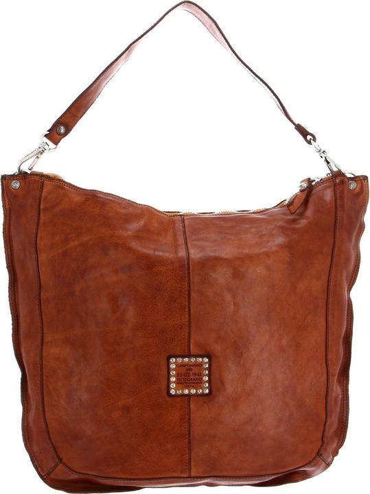 Produktbild Campomaggi Beuteltasche Meri C30540