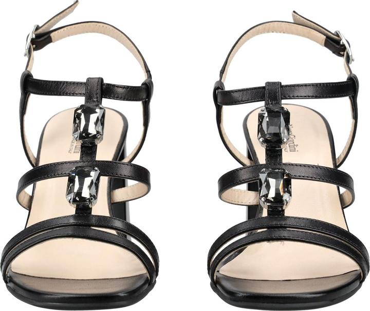 Produktbild Nero Giardini Sandalen (40)