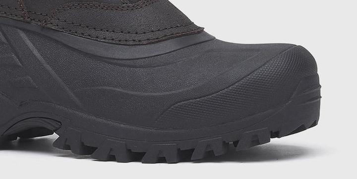 Produktbild Rouchette stiefeletten hudson (44)