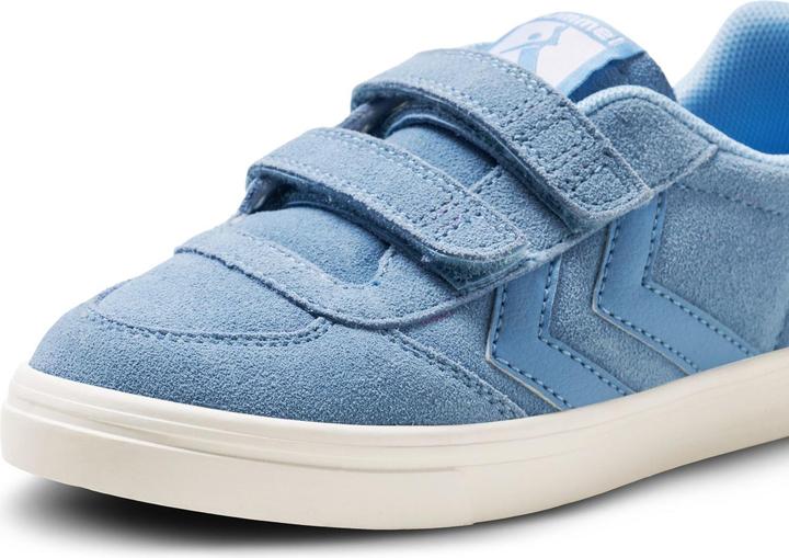 Produktbild hummel STADIL 3.0 (35)