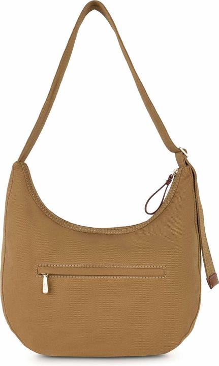 Immagine prodotto Oilily Hamel Shoulder Bag