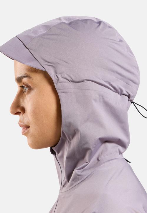 Image du produit Odlo X-Alp Performance (M)