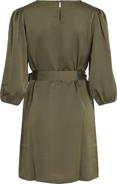 Produktbild Vila 3/4-Arm Kurzkleid (34)