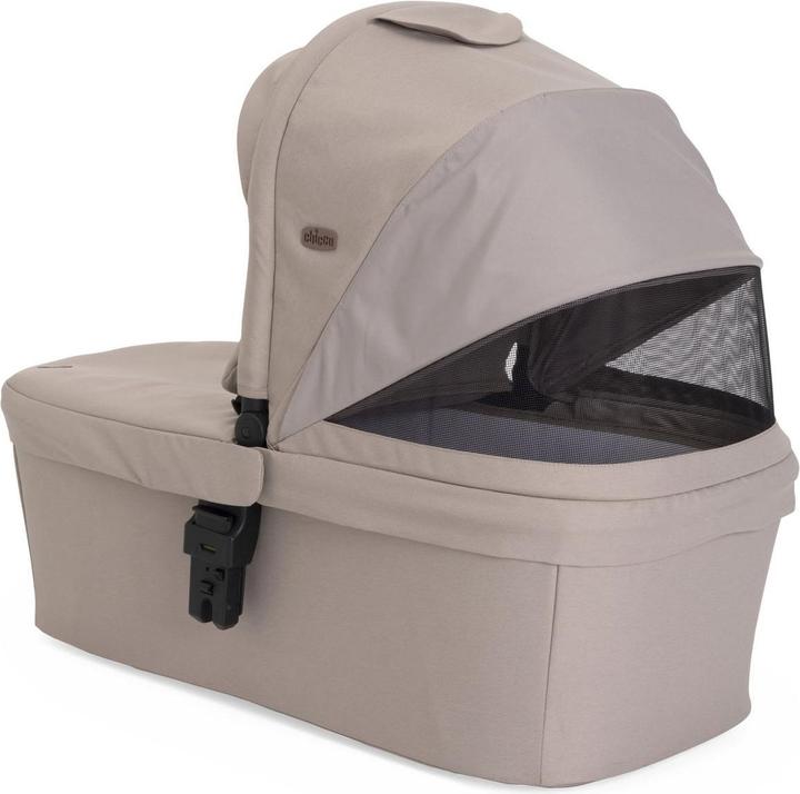 Produktbild Chicco Seety Carrycot
