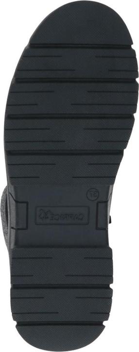Actual product image Caprice Ankle boot (36)
